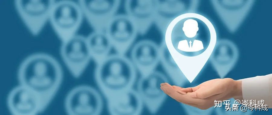 品牌策划营销对企业来说有什么用呢？