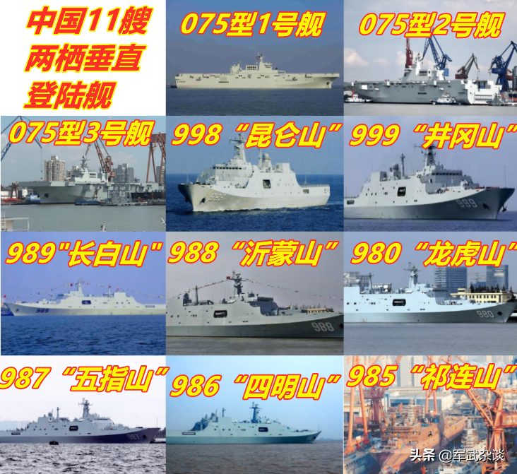 ̨��25�꣺�й���֧42��ֵĵ�½�����ӣ�����̨���������µ�