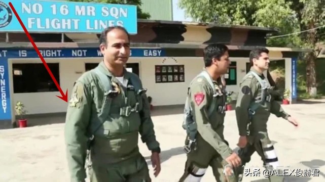 ������-10ս������Σ���������Ա���ۣ��ǳ�Σ�յ�ս����