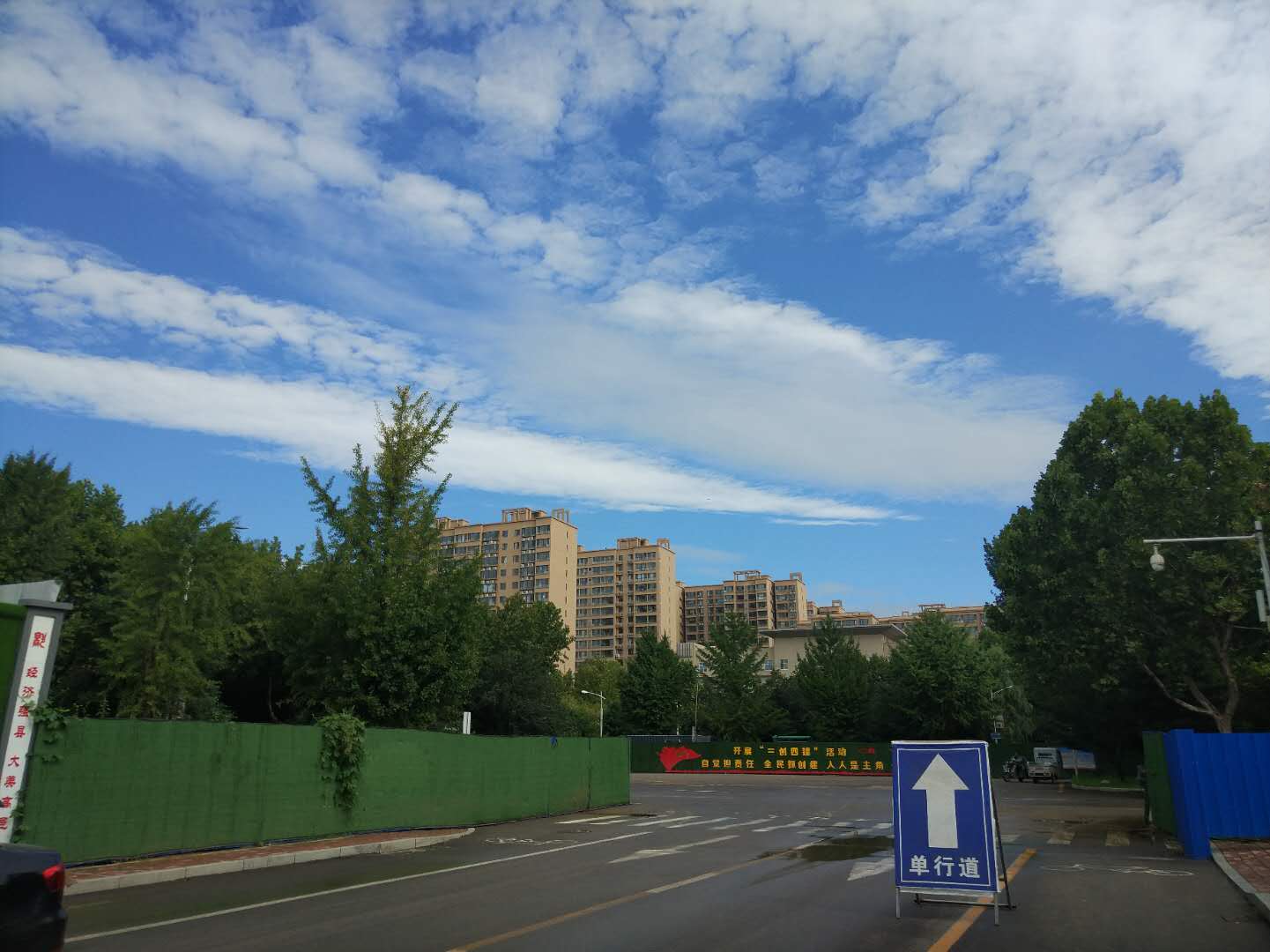 登录查看大图