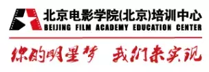 太逼真了!王源的无实物表演已炉火纯青!