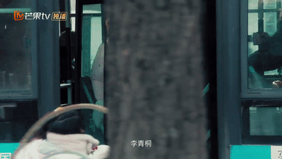 豆瓣8.5，上半年最好的国产剧是它，唯一缺点是