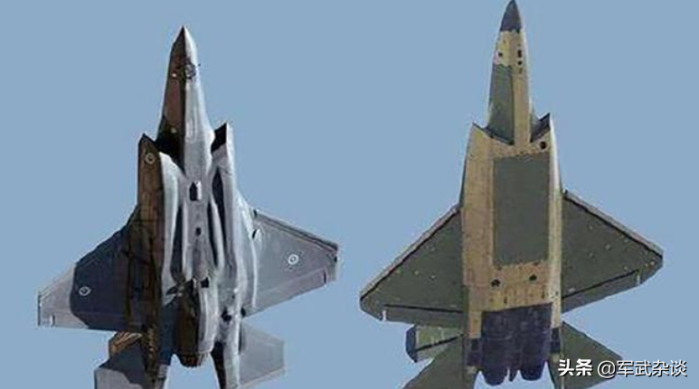 ��ר�ң���-31����F-35�Ķ��֣���Ϊ��-31����Ϯ������F-35�����