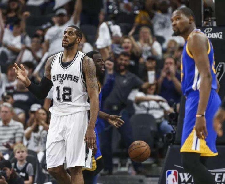 一夜3消息！湖人被看好衛冕，愛神連續六年被擺上貨架，勇士有意Aldridge！-黑特籃球-NBA新聞影音圖片分享社區