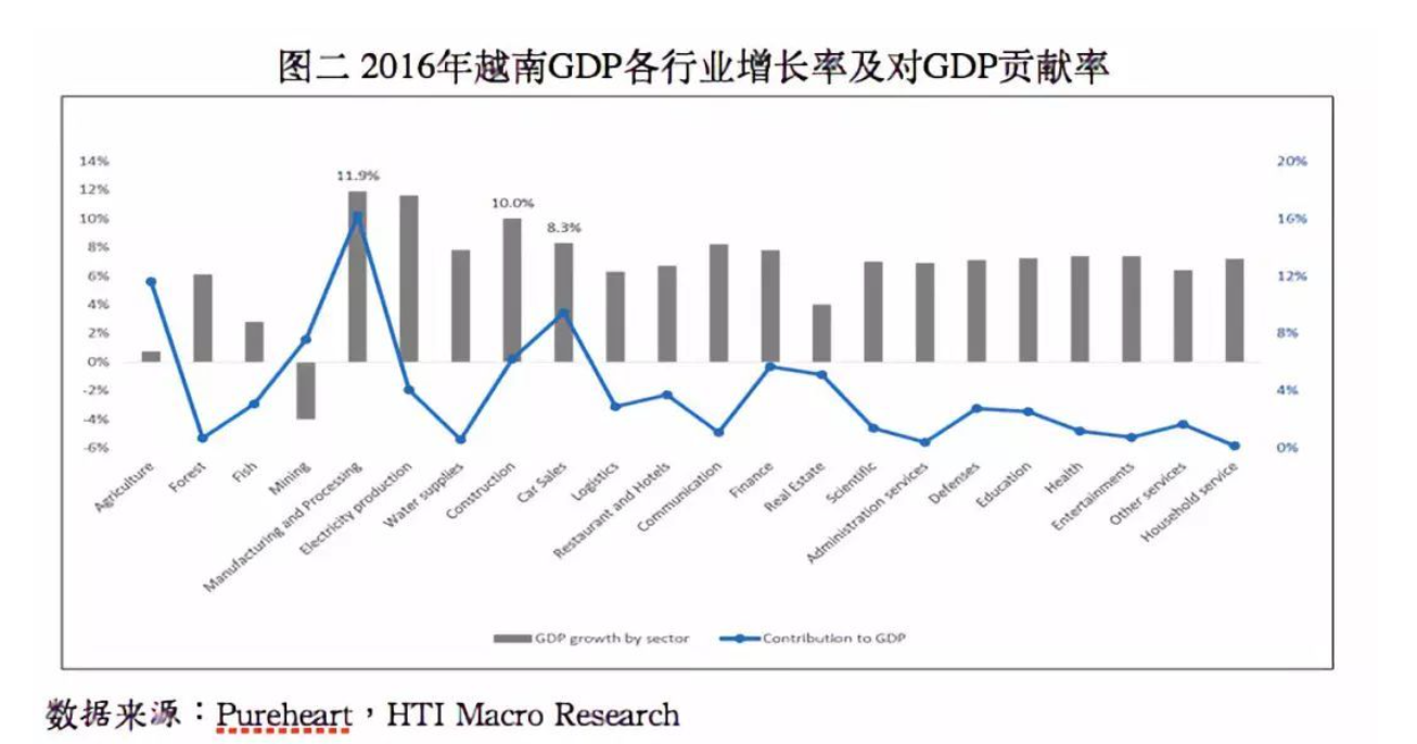 今年暴涨44%的基金是何方神圣？