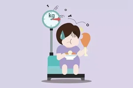 腰椎间盘突出症愈后很关键,谨记5点注意事项