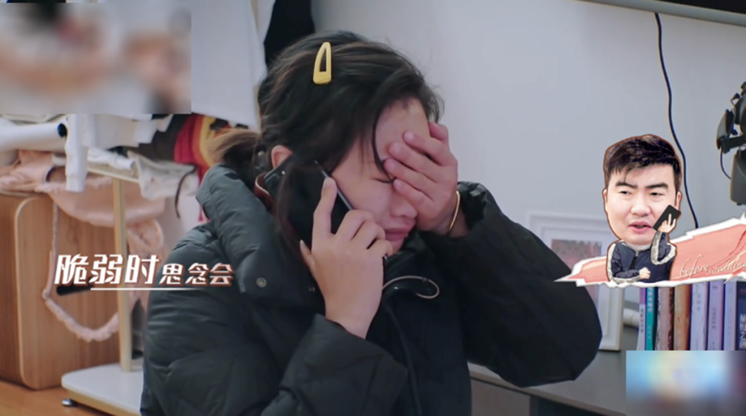 嫁林志颖被骂10年，婆婆嫌她太暴露：婚后男人，