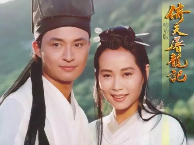 咆哮帝馬景濤的罪與罰，“暴力”無(wú)縫銜接6任女友，家人卻是痛