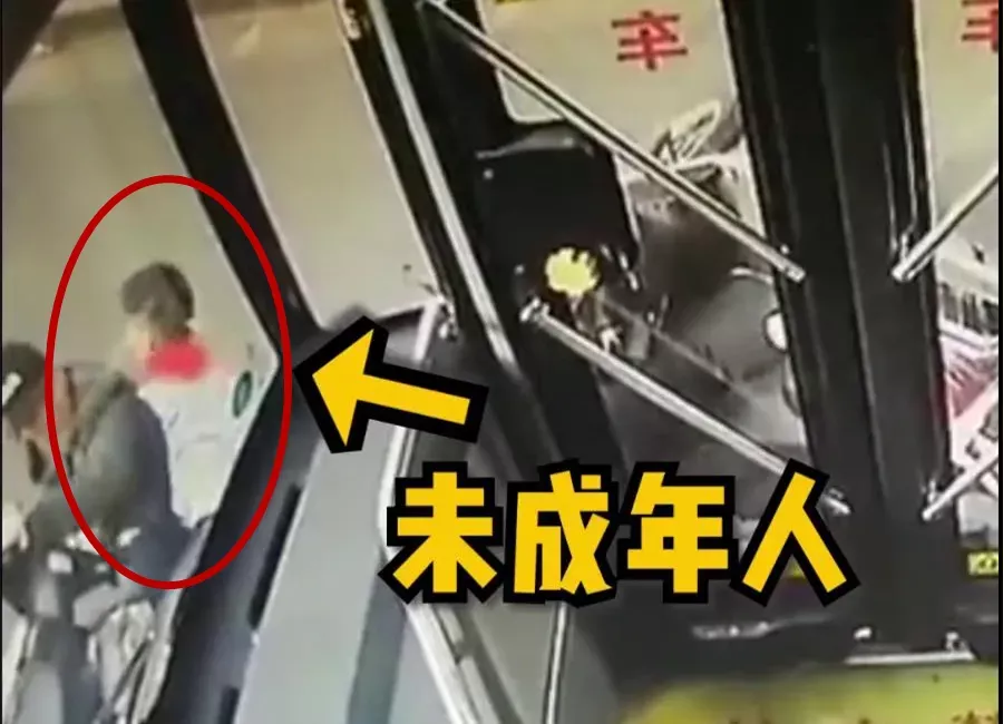 定了!上海12岁以下学生坐自行车要戴安全头盔