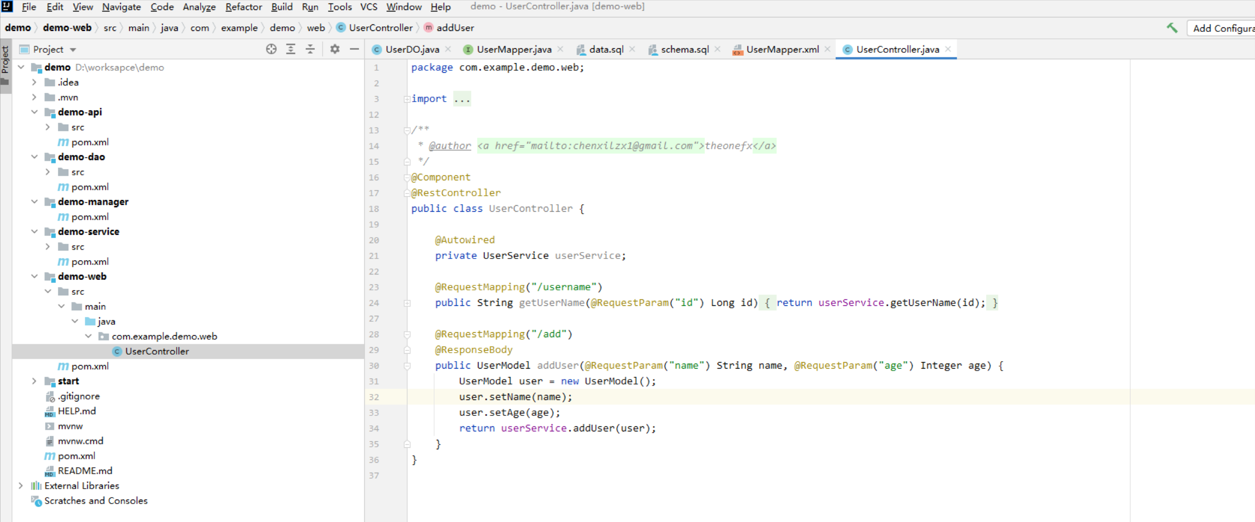 10 个解放双手超实用在线工具，有些代码真的不用手写