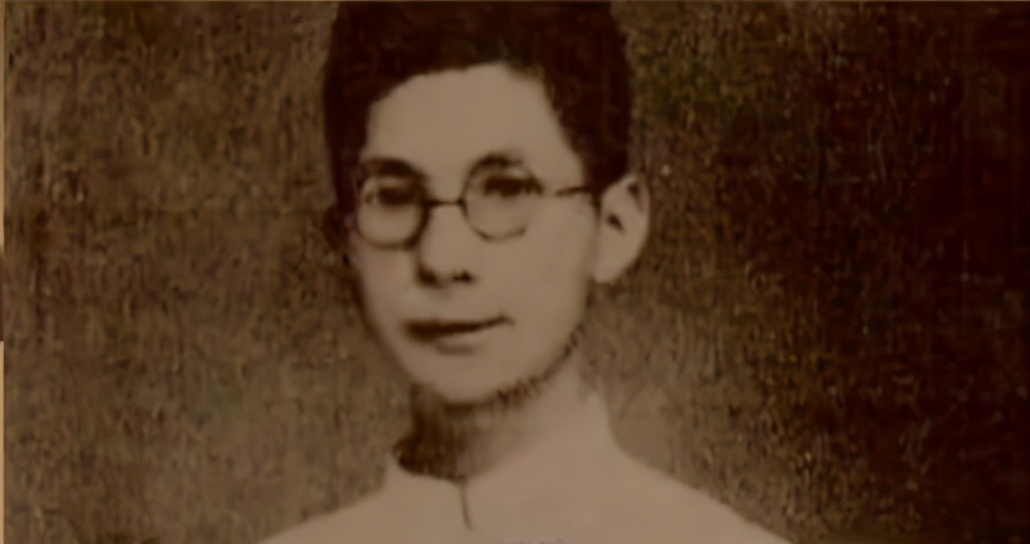 巾帼英雄赵一曼烈士，她的身世之谜是如何历经