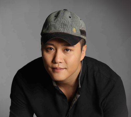 开心麻花《乌龙山伯爵》即将来渝 究竟有什么好看的？