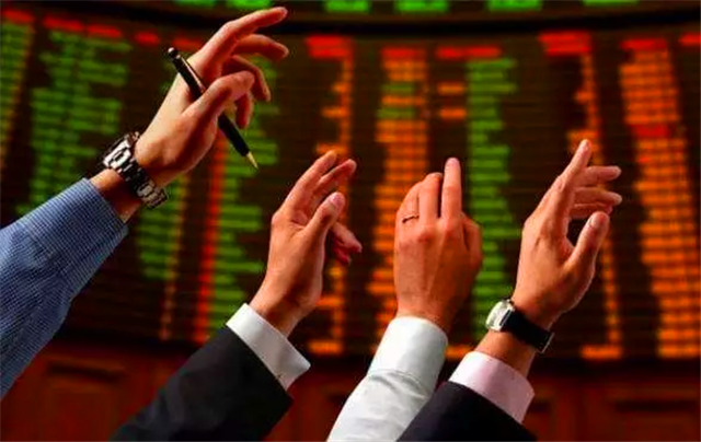 中国四大民营钢铁兴衰背后：几人欢喜几人忧