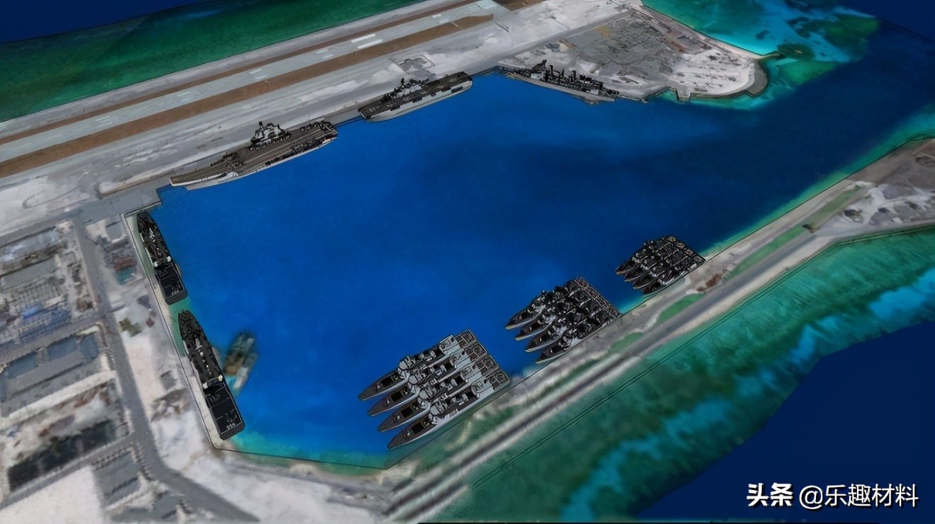 ����亣���³ǣ�Ϊ������������������ɳ�����ģ�