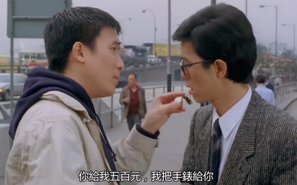 5000人打差评！上映12天就网播，文章新片惨败，马丽也帮不动