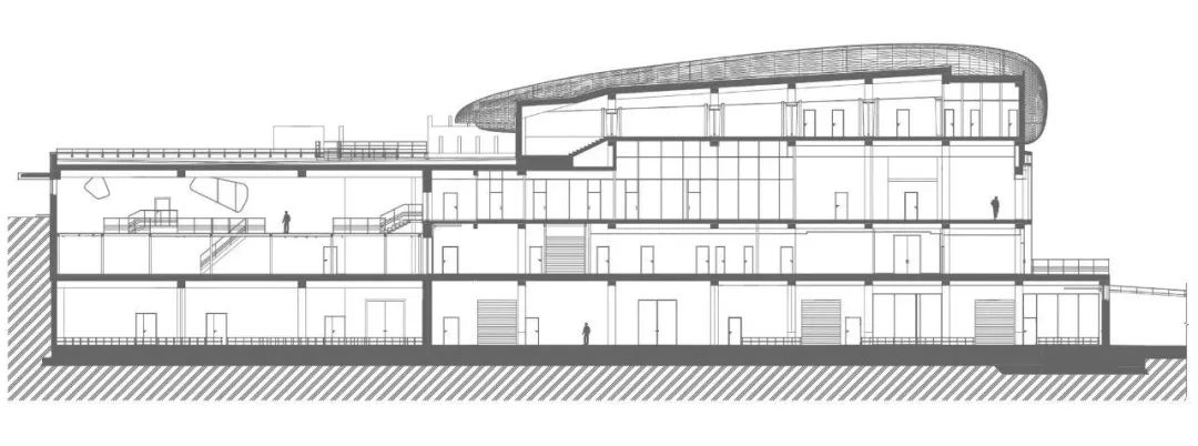 罗丘赛兹：一个由鹅卵石雕刻而成的俄罗斯酒庄