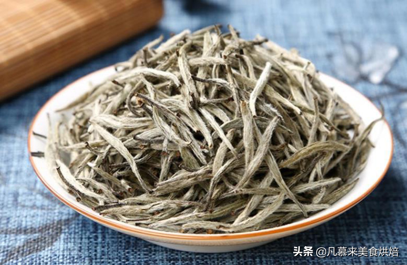 什么茶最好？茶叶品种？中国最好喝的30种名茶，如何选购茶叶