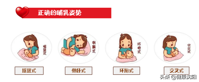 健康知识普及行动系列科普知识讲座之妇幼保健篇