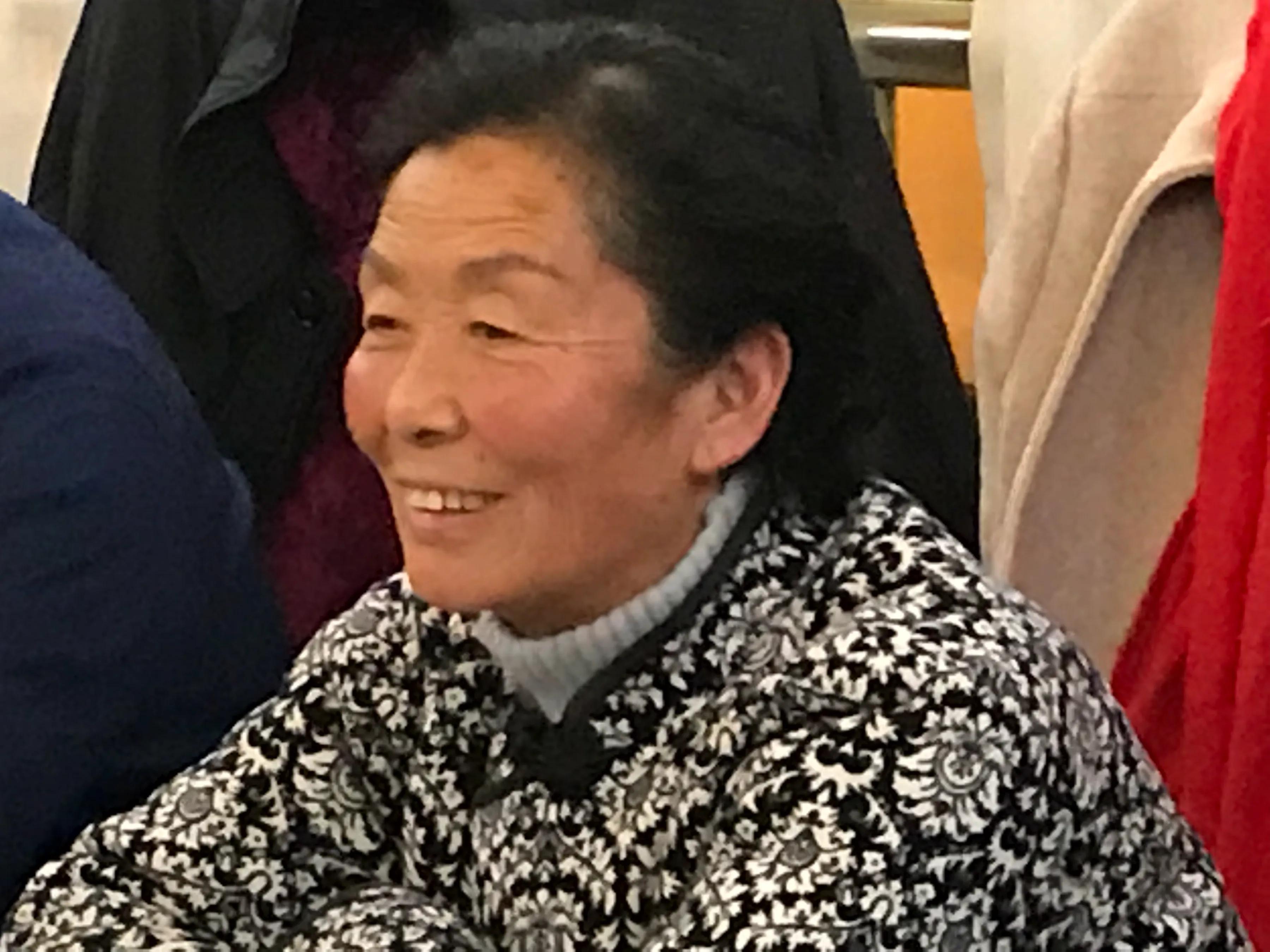 新鄉(xiāng)市環(huán)境保護(hù)志愿者協(xié)會召開2020年度總結(jié)座談會暨表彰大會