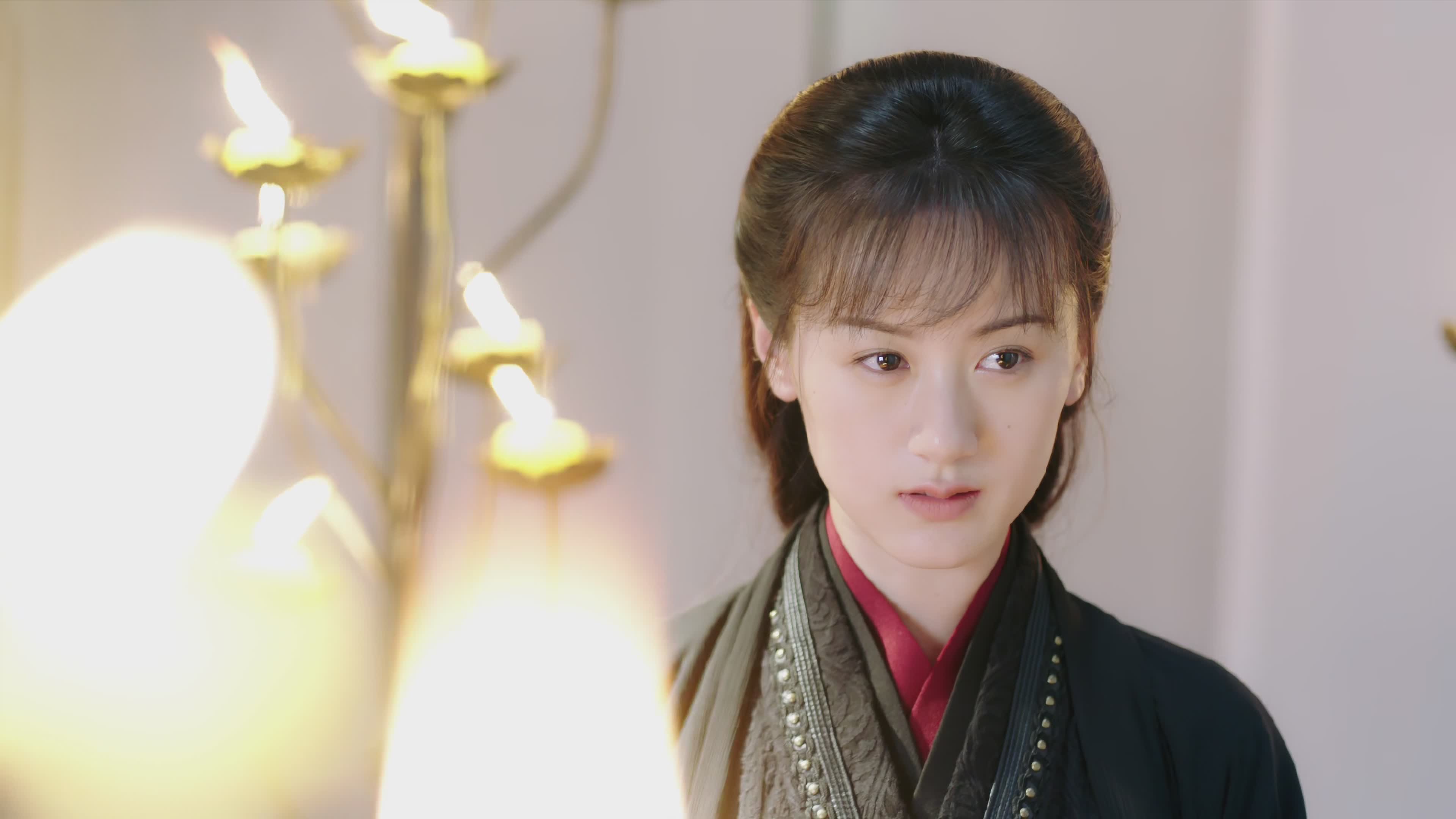 璇玑|琉璃：司凤和璇玑虐恋情深 纠缠十生十世司凤终将琉璃心焐热了