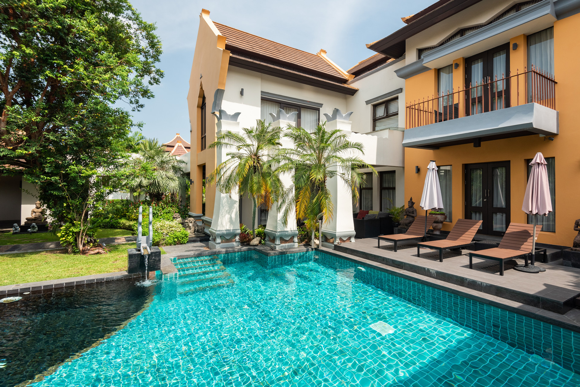 重拳出击！这里的房价，至少要跌10%