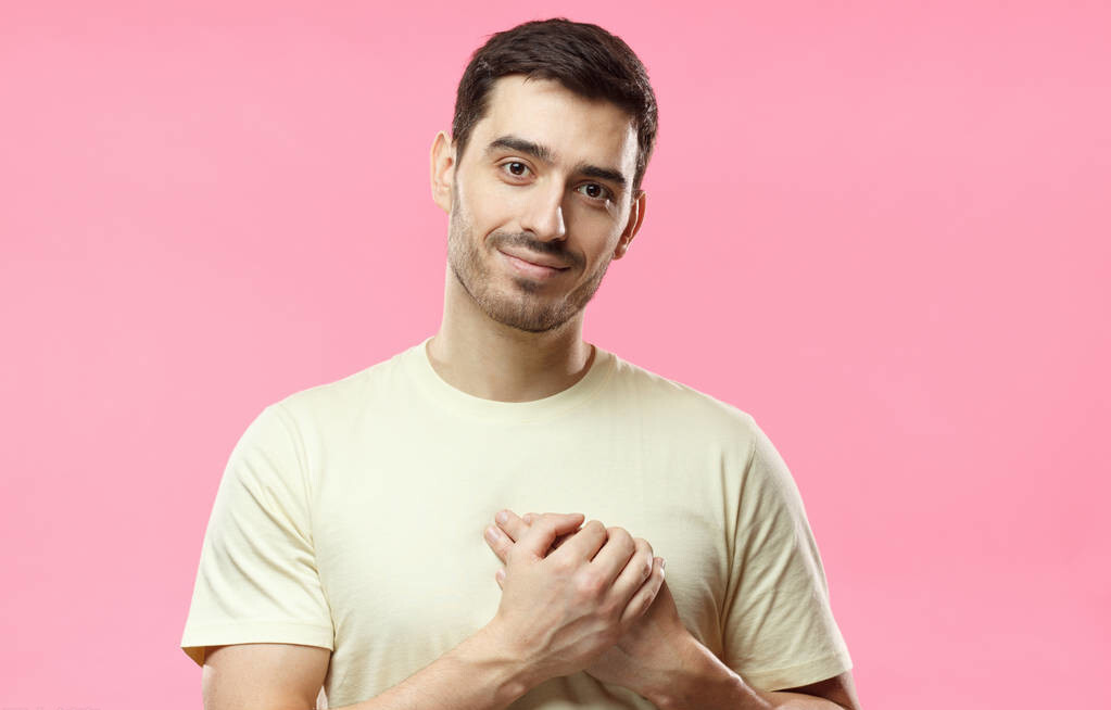 个人成长：如何让自己变得心胸宽阔，豁达大度