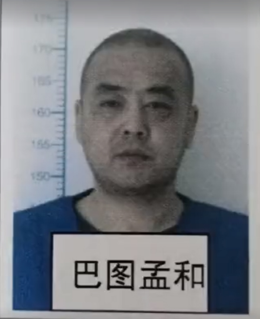 18岁杀人犯被判15年，却一天监狱都没进过：愿正义不再迟到