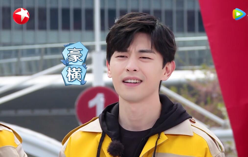 《极限挑战6》彻底凉凉？张艺兴、热巴相继退出，新成员难挑大任