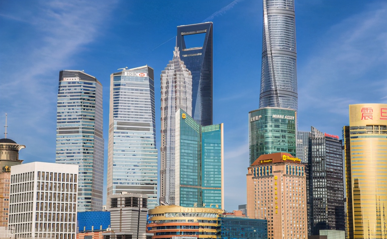 4楼以上住户注意,高楼禁止,房产迎来"新标准",2类人受益