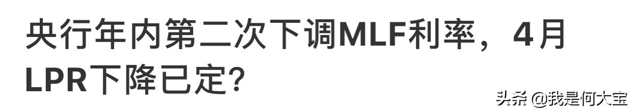央妈的百宝箱