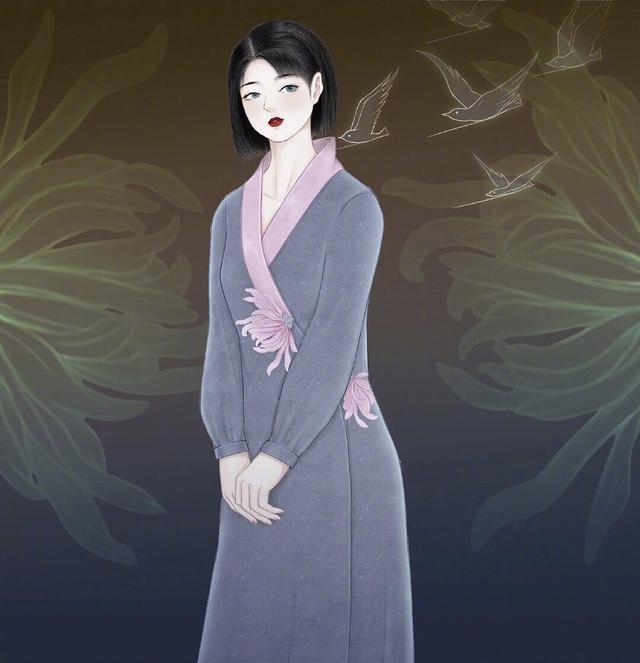 发表心情的说说朋友圈 你的善良要留给那些懂得感恩的人图片