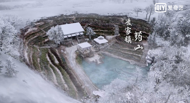 Fan Chengcheng opens the Suo Chen that hang solution to seal the mystery is round 1000, oneself are deep-set however predicament