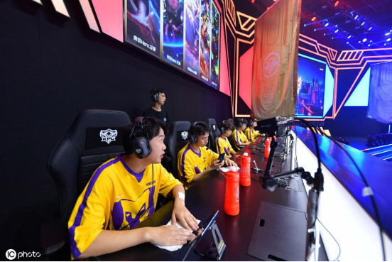 KPL surpasses beforehand look up: Long sagacious regression, whether aid Hero long contest beats AG to exceed play meeting