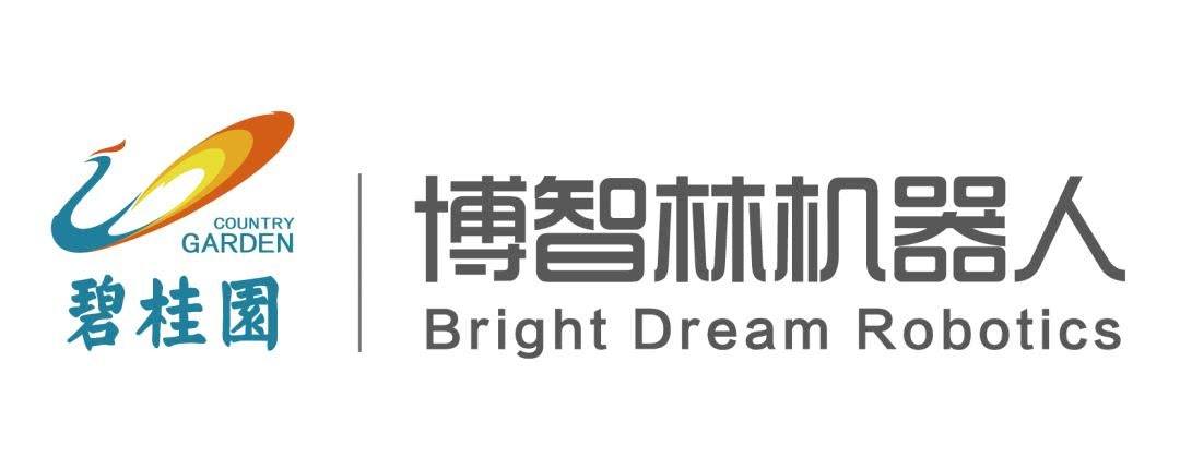 碧桂园正式启用机器人，效率是人工的四倍，机器人盖房子真要来了