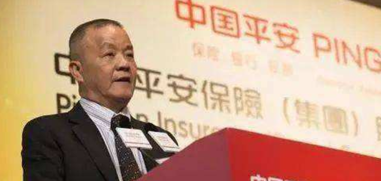 我国隐形的\"藏富大佬\"：公司掌控8万亿