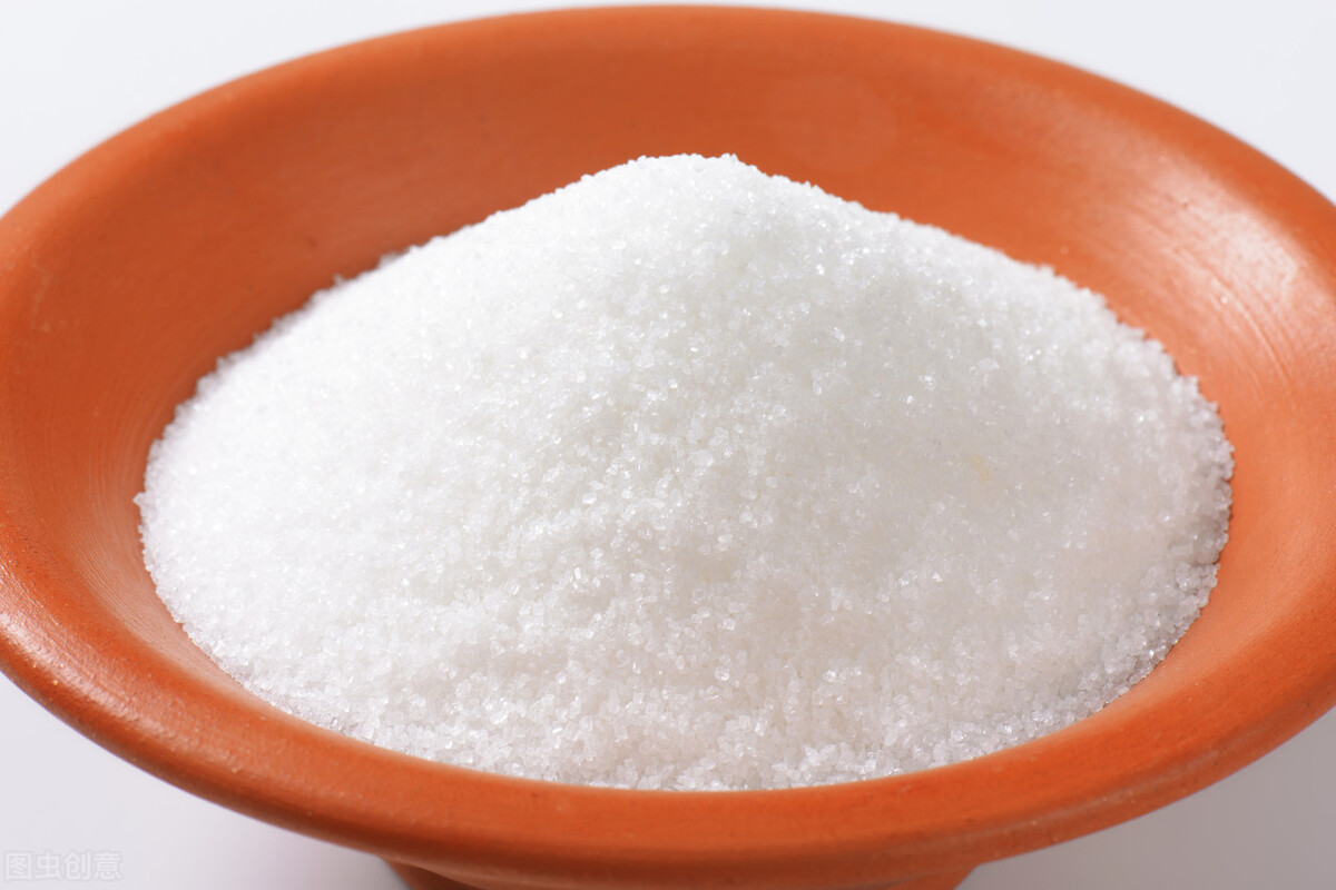 功能糖百科：�砹私庀碌途郛���芽糖，��用�V泛的一�N淀粉糖