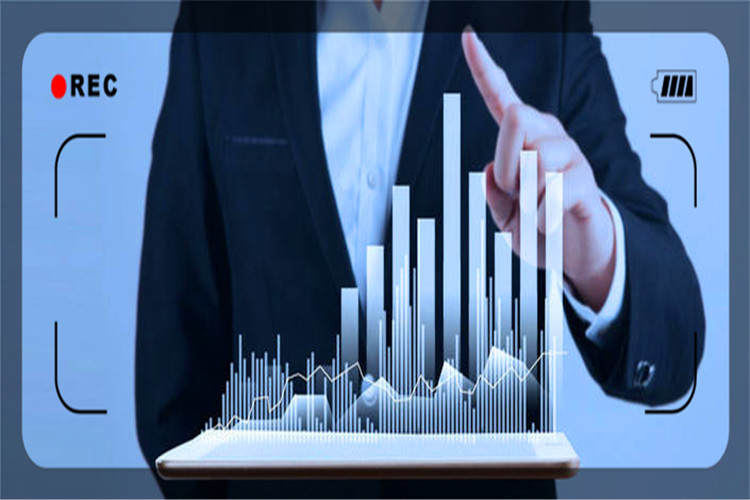 挽救社会上的创业失败者，振兴发展中小微民营