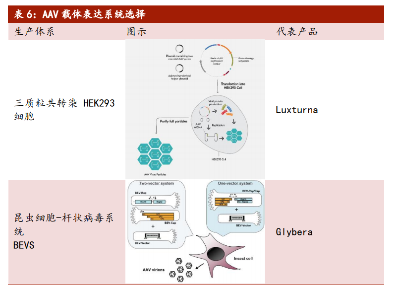 ����������ҵ��ȱ��棺ǧ���г����п�Ϊ