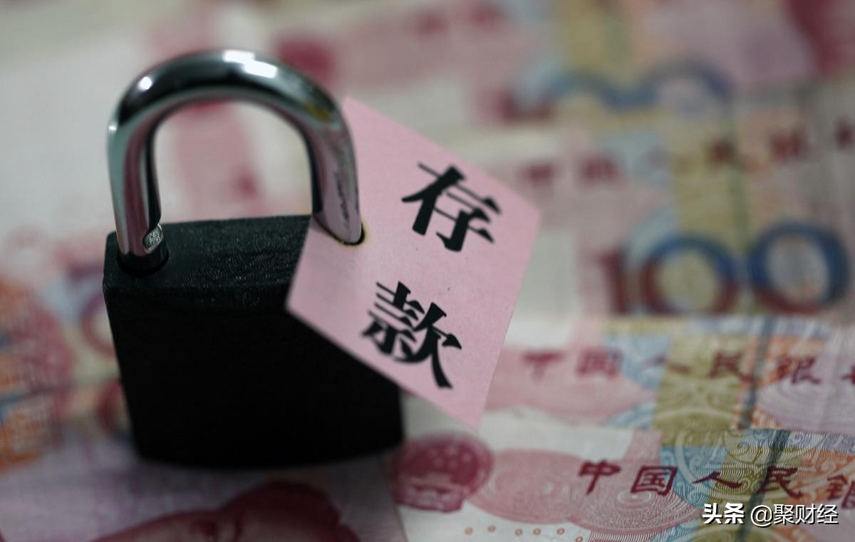 ���д����Ǯ�������ʸ��ϰࣿ����ְԱ���˱��ˣ���������