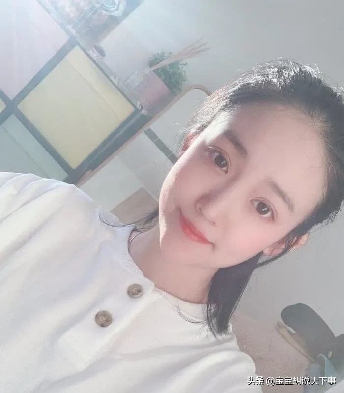 丈夫被绿却冷静套话，妻子的三观不正到了极点