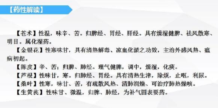 漫谈人体阴阳平衡与虚实应用的差异