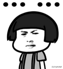 刘涛、周渝民的《大宋宫词》真乃奇剧，两集就给我干趴下了