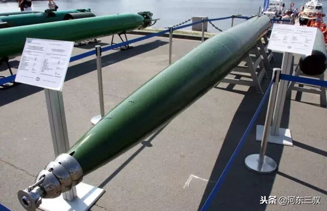 大国善谋，那些年我国从特殊渠道获得的三军武