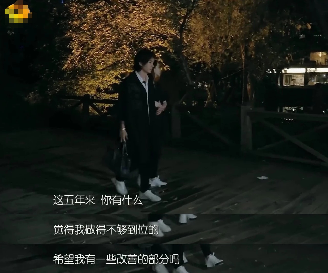 邓超孙俪庆祝结婚9年：完美伴侣，不过是一场骗