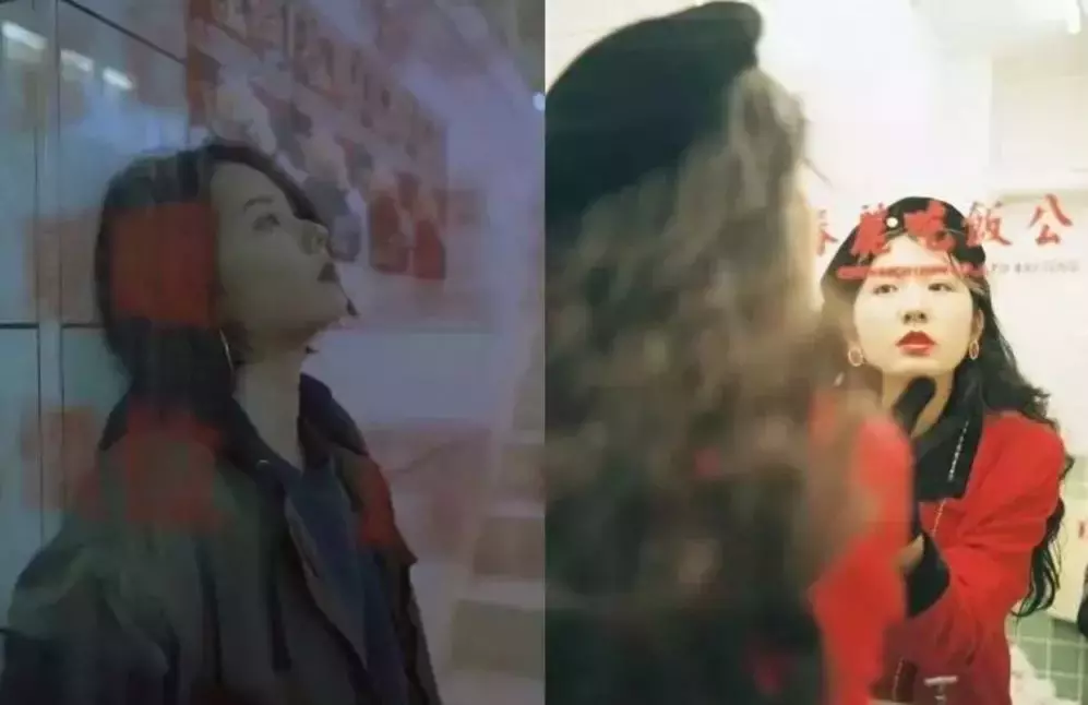 网红餐饮进化史:从