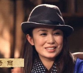 马丽：27岁成名，36岁嫁小10岁丈夫，因一部电影与沈腾避嫌6年