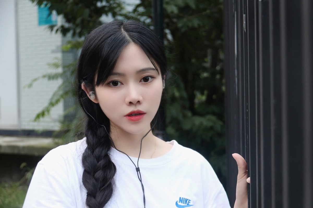 要换耳机了：森海塞尔IE 100 PRO享受有线与蓝牙间的自由切换