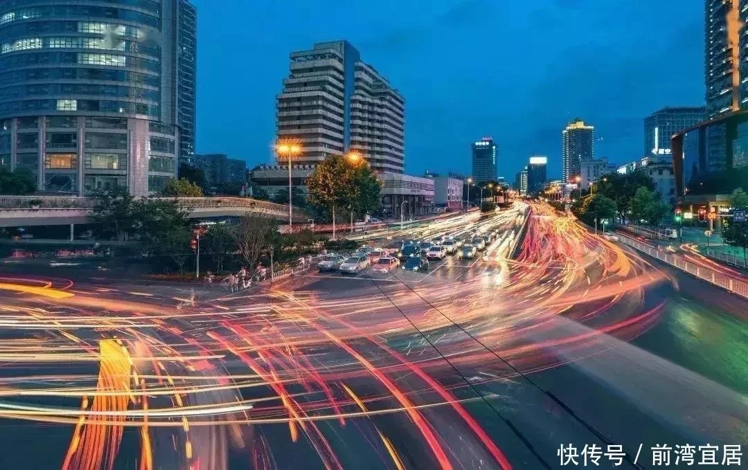 2021年到底该不该买房？