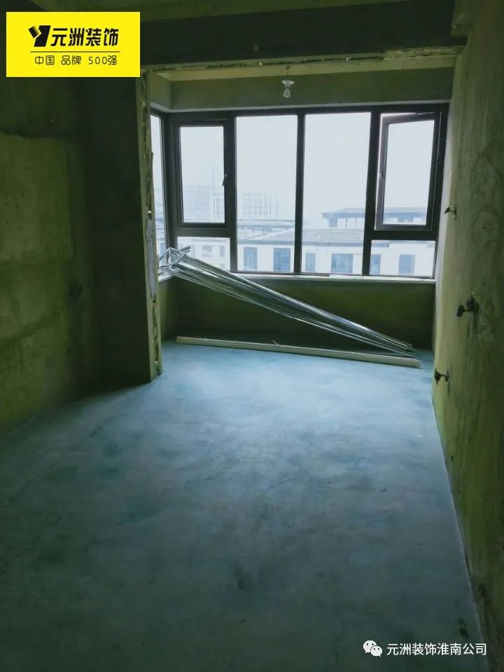 「在线工地」元洲在建工地进度更新