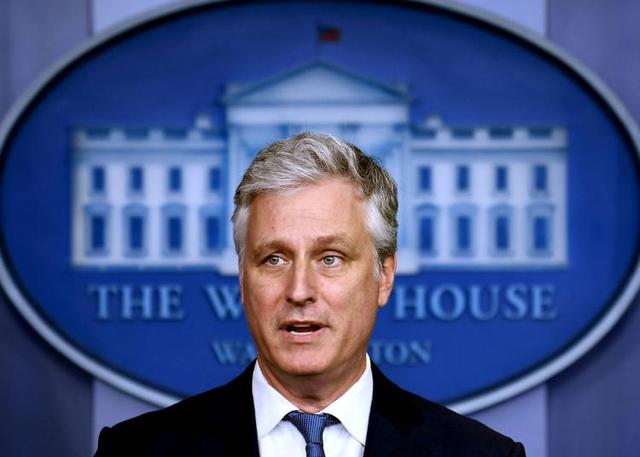 ��λ���й��Ʋõķ��������ѹ����ҵ������ˣ�ԭ����̨����ʩ���